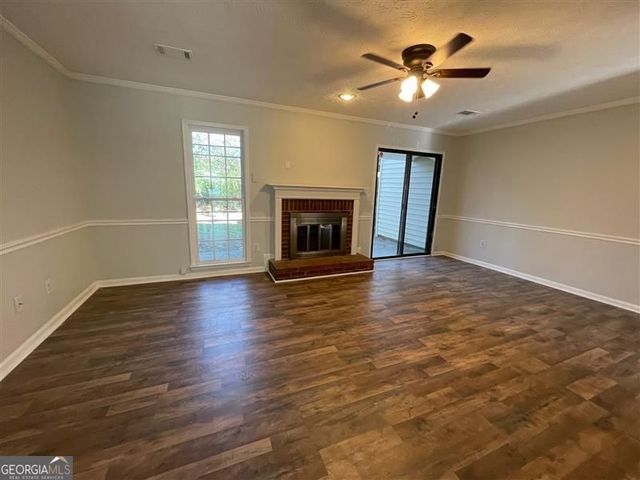 2930 Governors Court, Marietta, GA 30066