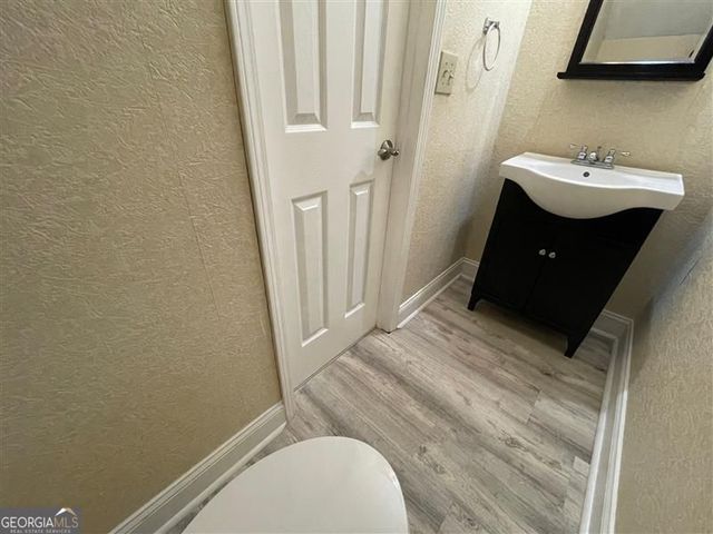 2930 Governors Court, Marietta, GA 30066