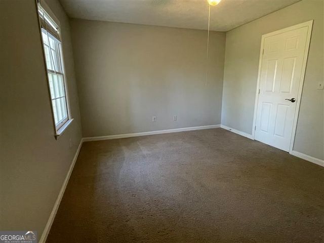 2930 Governors Court, Marietta, GA 30066