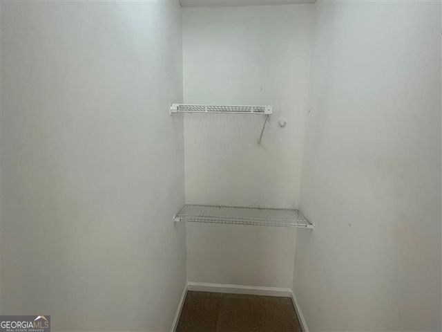 2930 Governors Court, Marietta, GA 30066