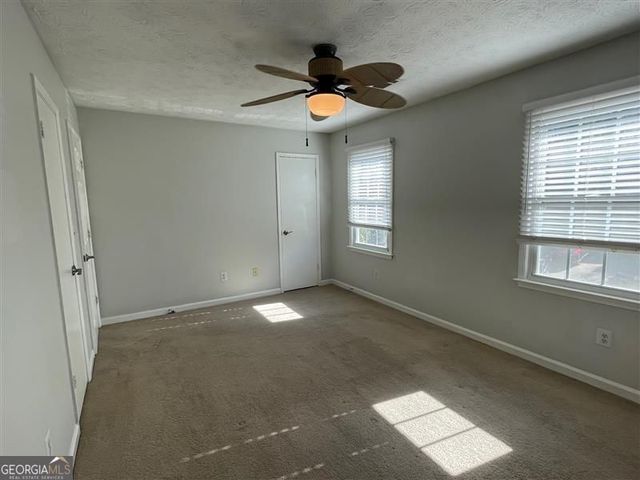 2930 Governors Court, Marietta, GA 30066