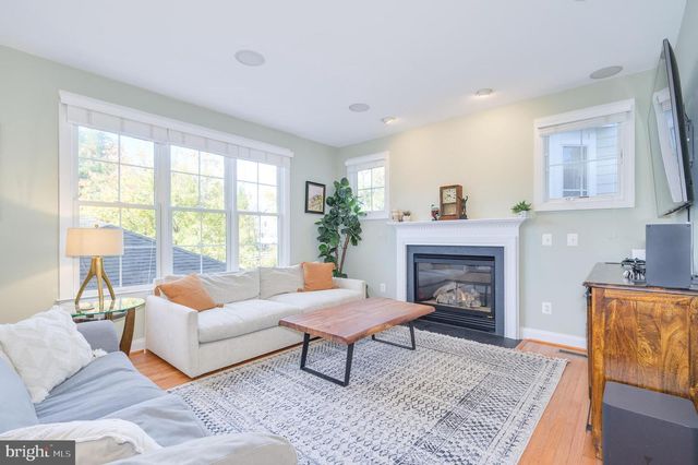 109 AMALFI CT, Purcellville, VA 20132