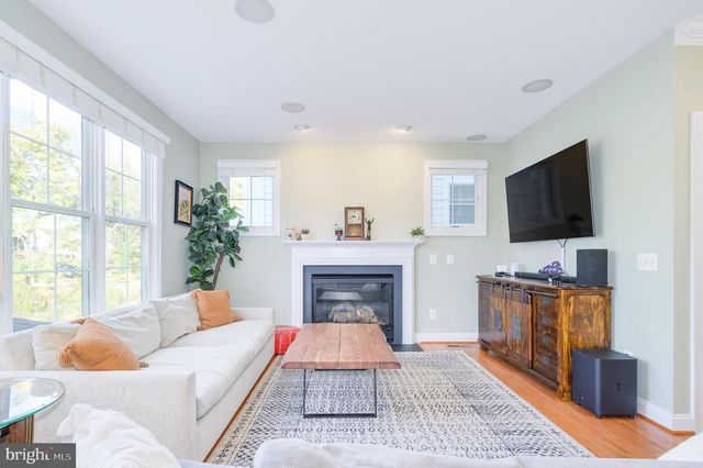 109 AMALFI CT, Purcellville, VA 20132