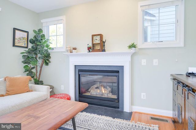 109 AMALFI CT, Purcellville, VA 20132