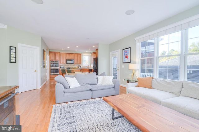 109 AMALFI CT, Purcellville, VA 20132