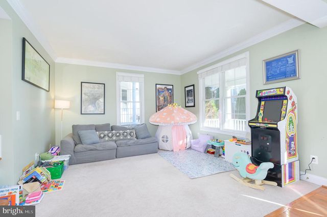 109 AMALFI CT, Purcellville, VA 20132