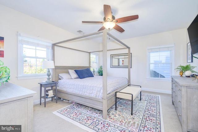 109 AMALFI CT, Purcellville, VA 20132