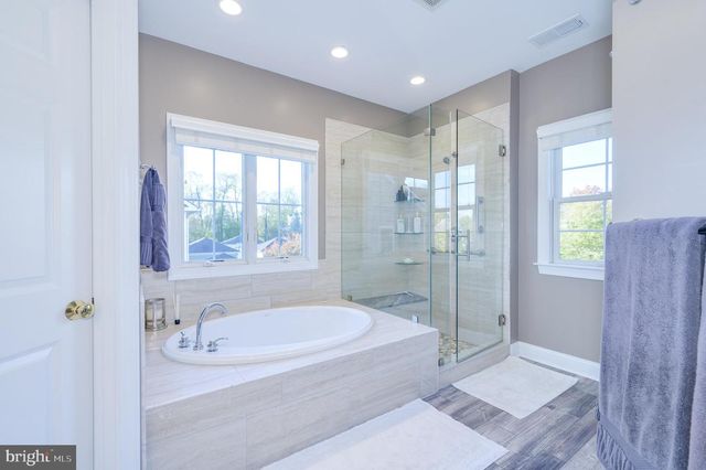 109 AMALFI CT, Purcellville, VA 20132