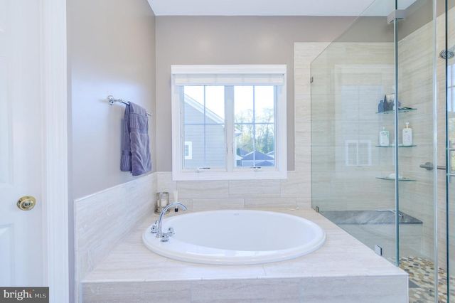 109 AMALFI CT, Purcellville, VA 20132