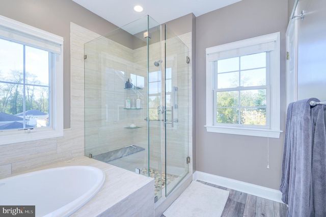 109 AMALFI CT, Purcellville, VA 20132