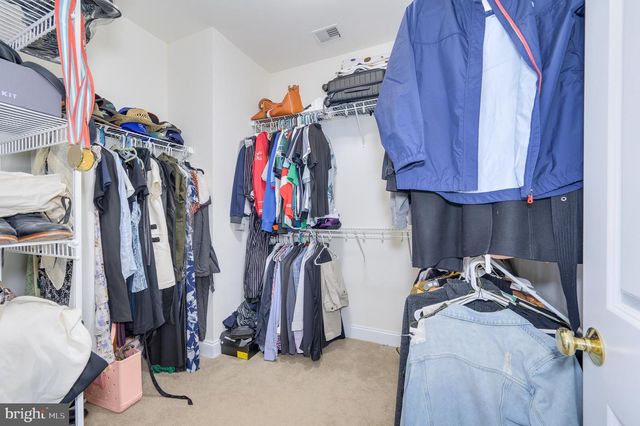 109 AMALFI CT, Purcellville, VA 20132