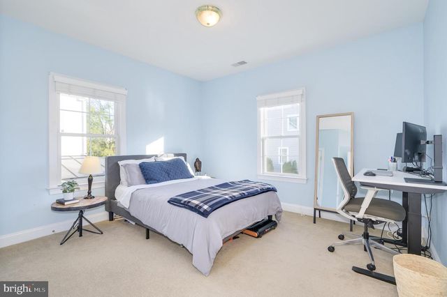 109 AMALFI CT, Purcellville, VA 20132