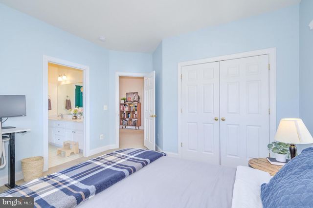 109 AMALFI CT, Purcellville, VA 20132