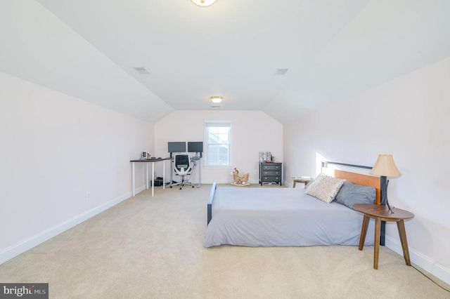 109 AMALFI CT, Purcellville, VA 20132