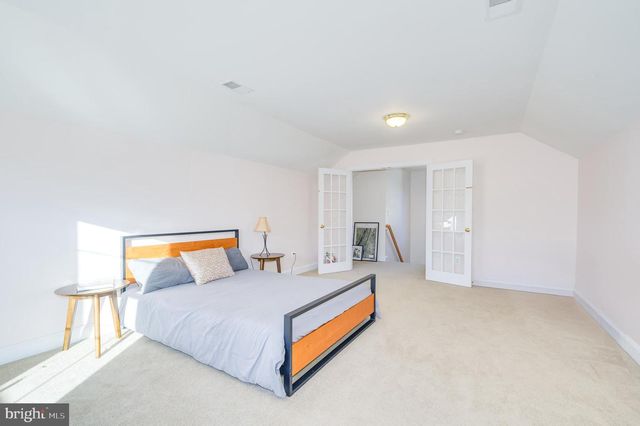 109 AMALFI CT, Purcellville, VA 20132