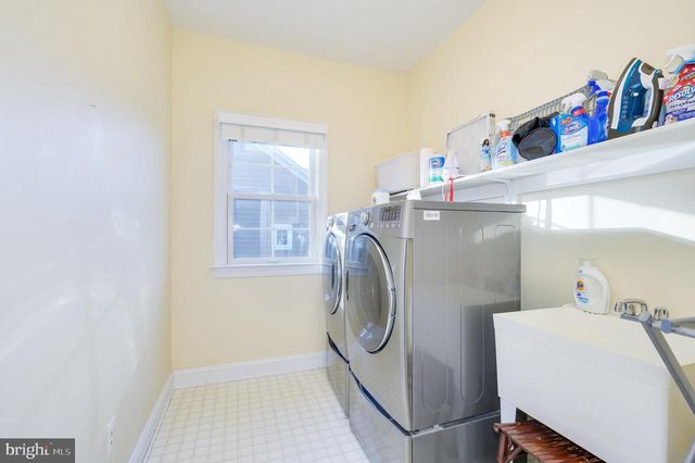 109 AMALFI CT, Purcellville, VA 20132