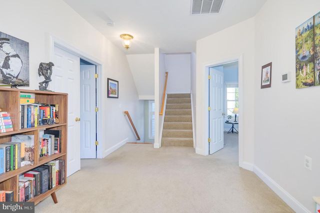 109 AMALFI CT, Purcellville, VA 20132