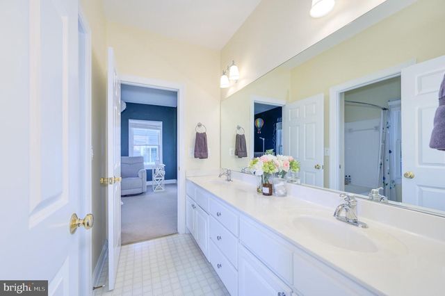 109 AMALFI CT, Purcellville, VA 20132