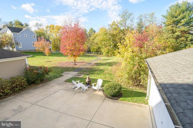 109 AMALFI CT, Purcellville, VA 20132