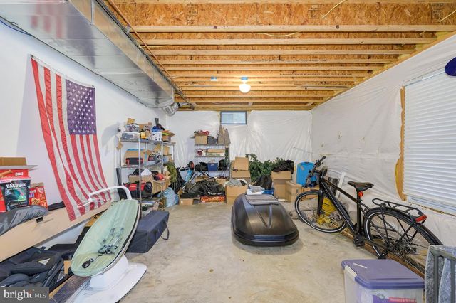 109 AMALFI CT, Purcellville, VA 20132