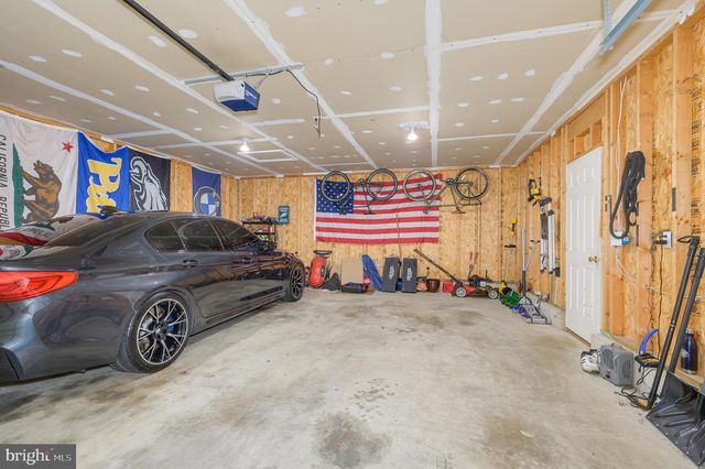 109 AMALFI CT, Purcellville, VA 20132