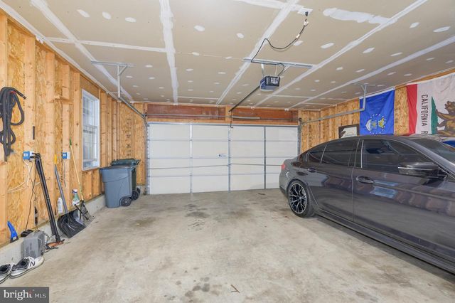 109 AMALFI CT, Purcellville, VA 20132