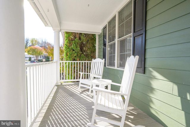 109 AMALFI CT, Purcellville, VA 20132