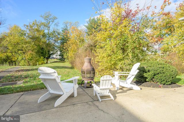 109 AMALFI CT, Purcellville, VA 20132