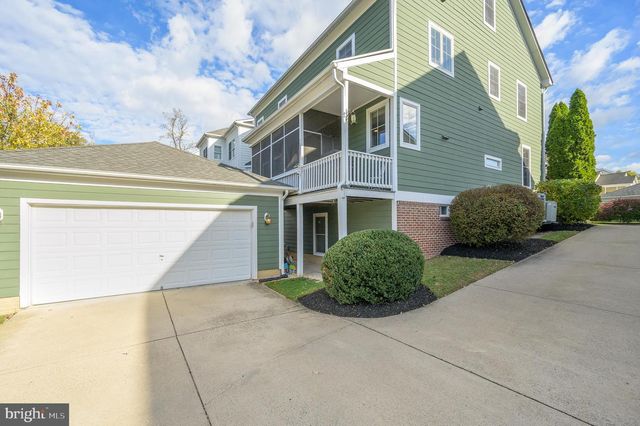 109 AMALFI CT, Purcellville, VA 20132