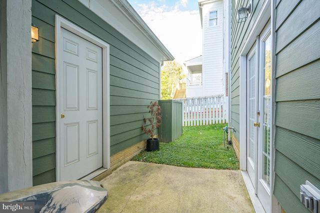 109 AMALFI CT, Purcellville, VA 20132