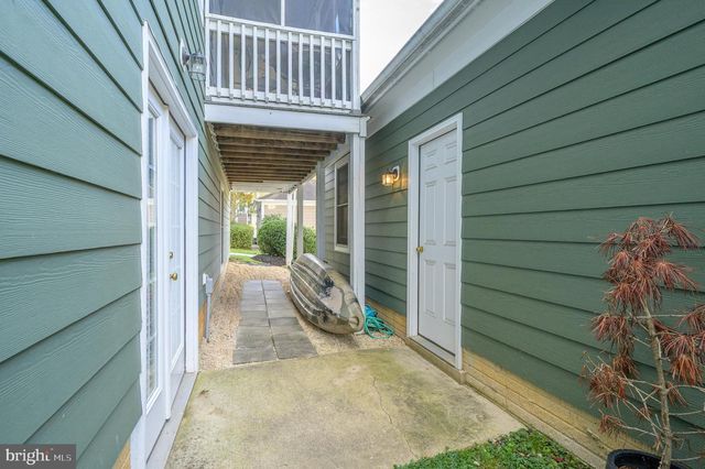 109 AMALFI CT, Purcellville, VA 20132