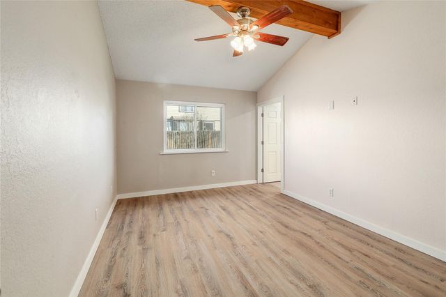 17108 Northavens CV, Pflugerville, TX 78660