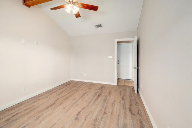 17108 Northavens CV, Pflugerville, TX 78660