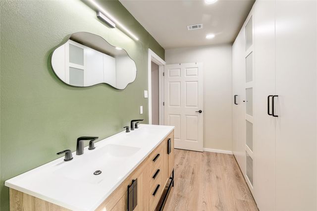 17108 Northavens CV, Pflugerville, TX 78660