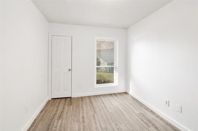 17108 Northavens CV, Pflugerville, TX 78660