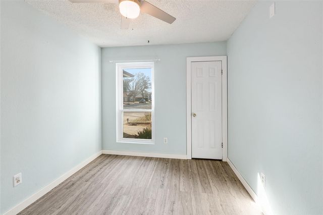 17108 Northavens CV, Pflugerville, TX 78660