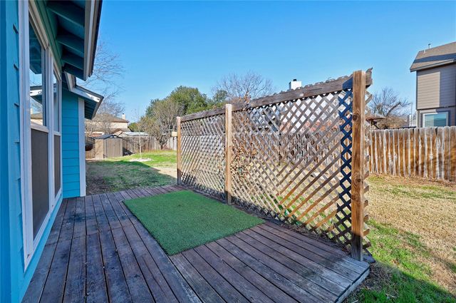 17108 Northavens CV, Pflugerville, TX 78660