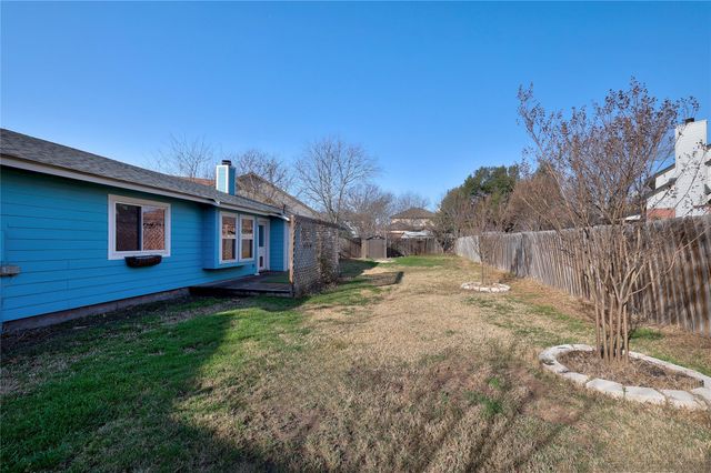 17108 Northavens CV, Pflugerville, TX 78660