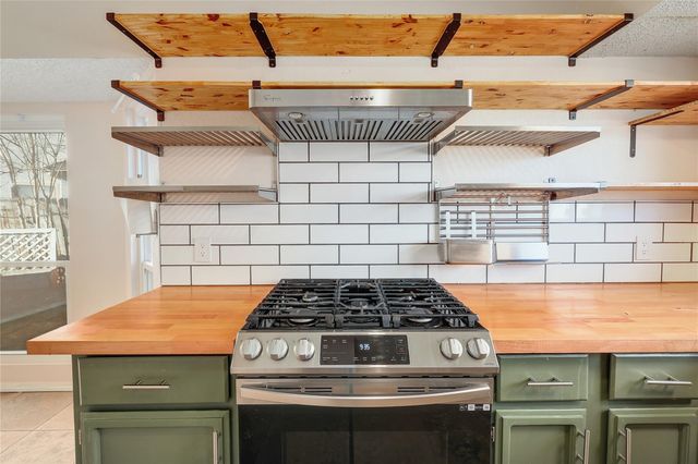 17108 Northavens CV, Pflugerville, TX 78660