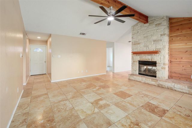 17108 Northavens CV, Pflugerville, TX 78660