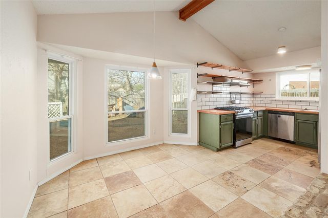 17108 Northavens CV, Pflugerville, TX 78660