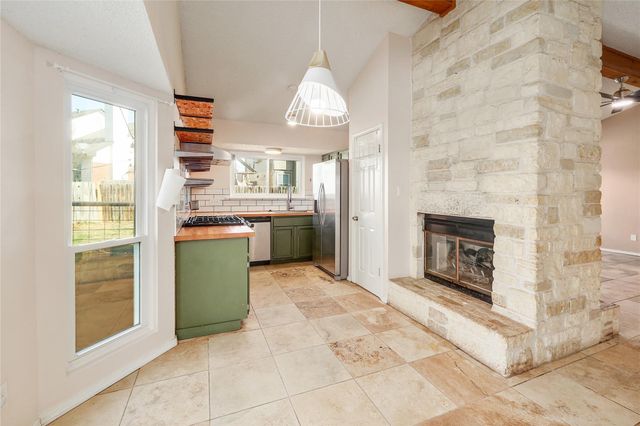 17108 Northavens CV, Pflugerville, TX 78660