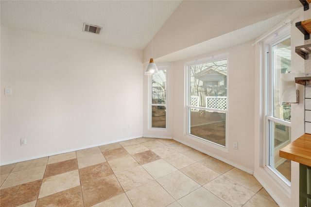 17108 Northavens CV, Pflugerville, TX 78660