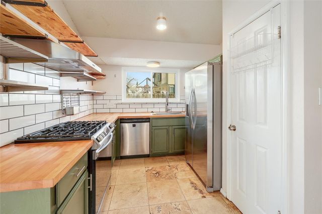 17108 Northavens CV, Pflugerville, TX 78660