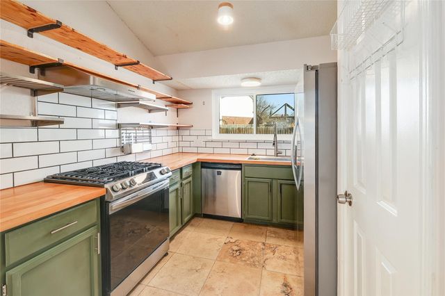 17108 Northavens CV, Pflugerville, TX 78660