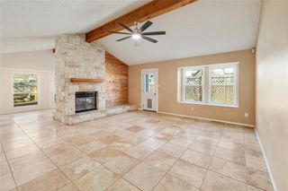 17108 Northavens CV, Pflugerville, TX 78660