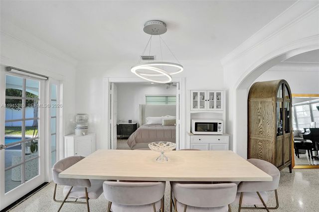 280 NE Spanish Ct 280, Boca Raton, FL 33432