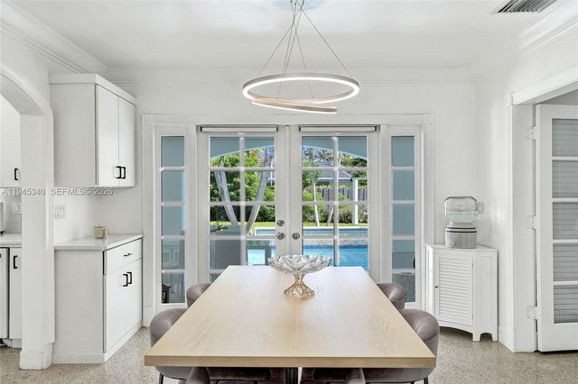 280 NE Spanish Ct 280, Boca Raton, FL 33432