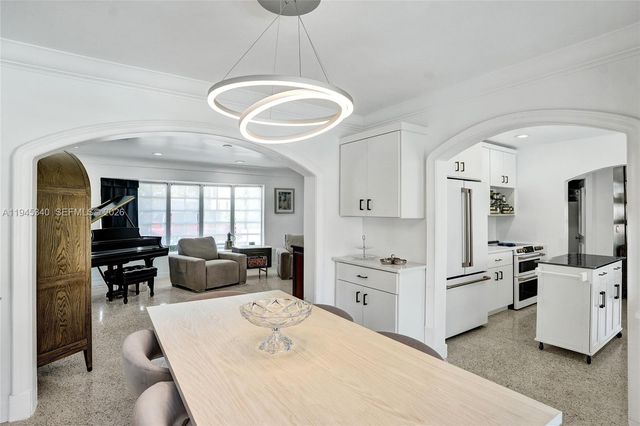 280 NE Spanish Ct 280, Boca Raton, FL 33432