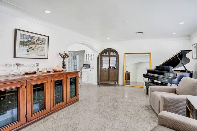 280 NE Spanish Ct 280, Boca Raton, FL 33432